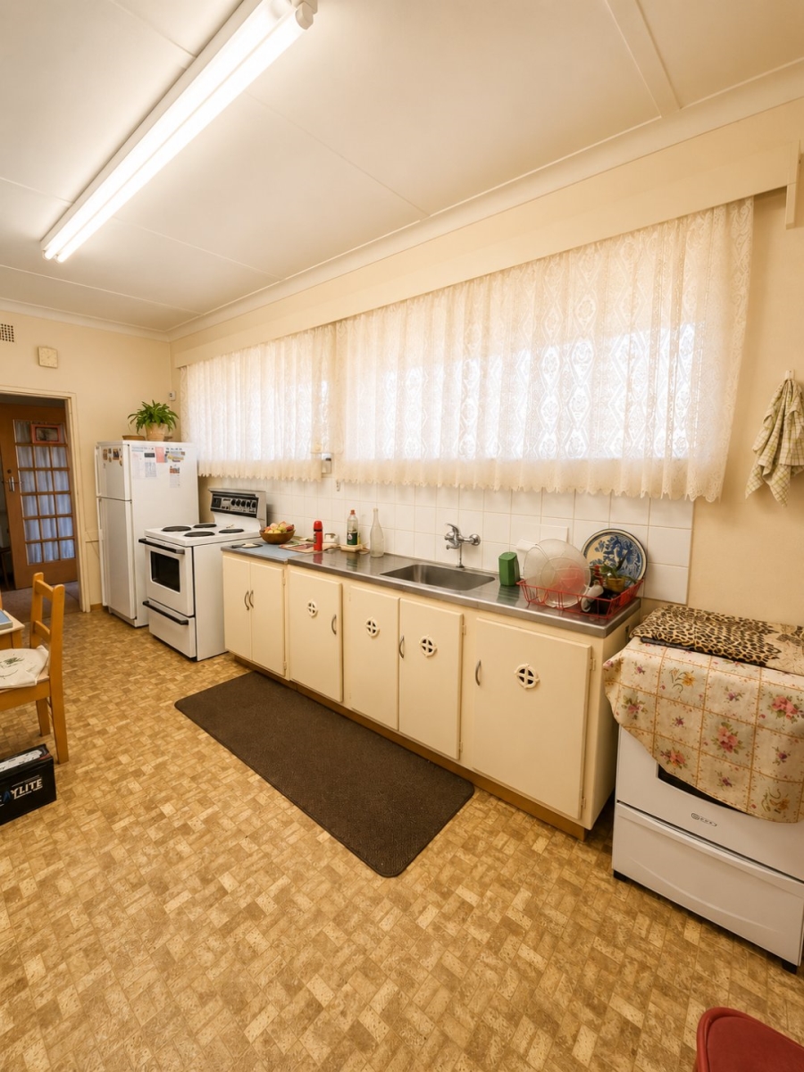 3 Bedroom Property for Sale in Stilfontein Ext 3 North West